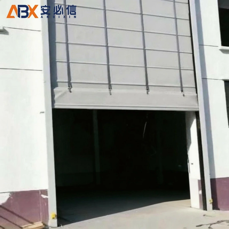 湘潭市堆积门